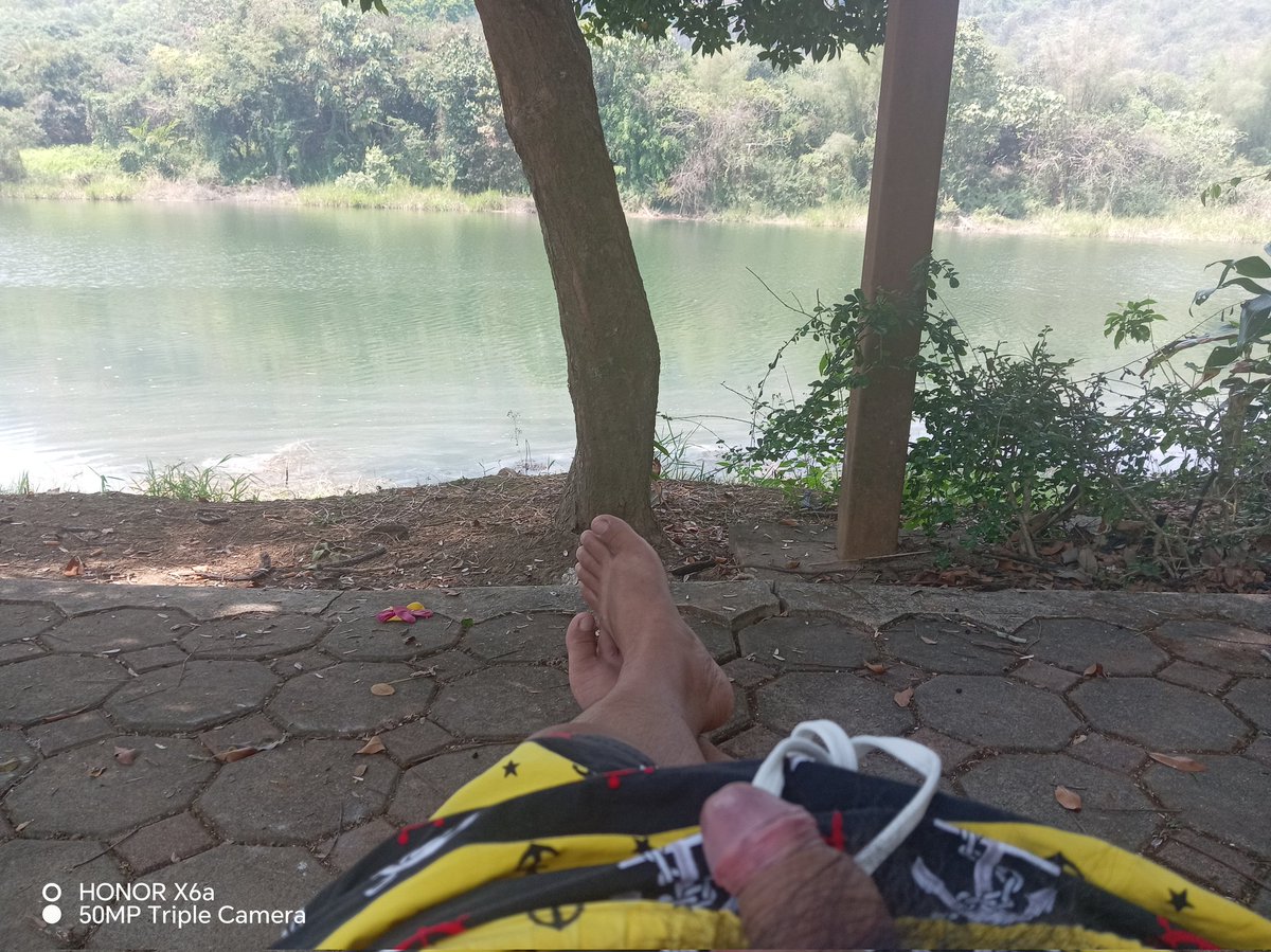 bas xx 69 54'ครับ tweet media