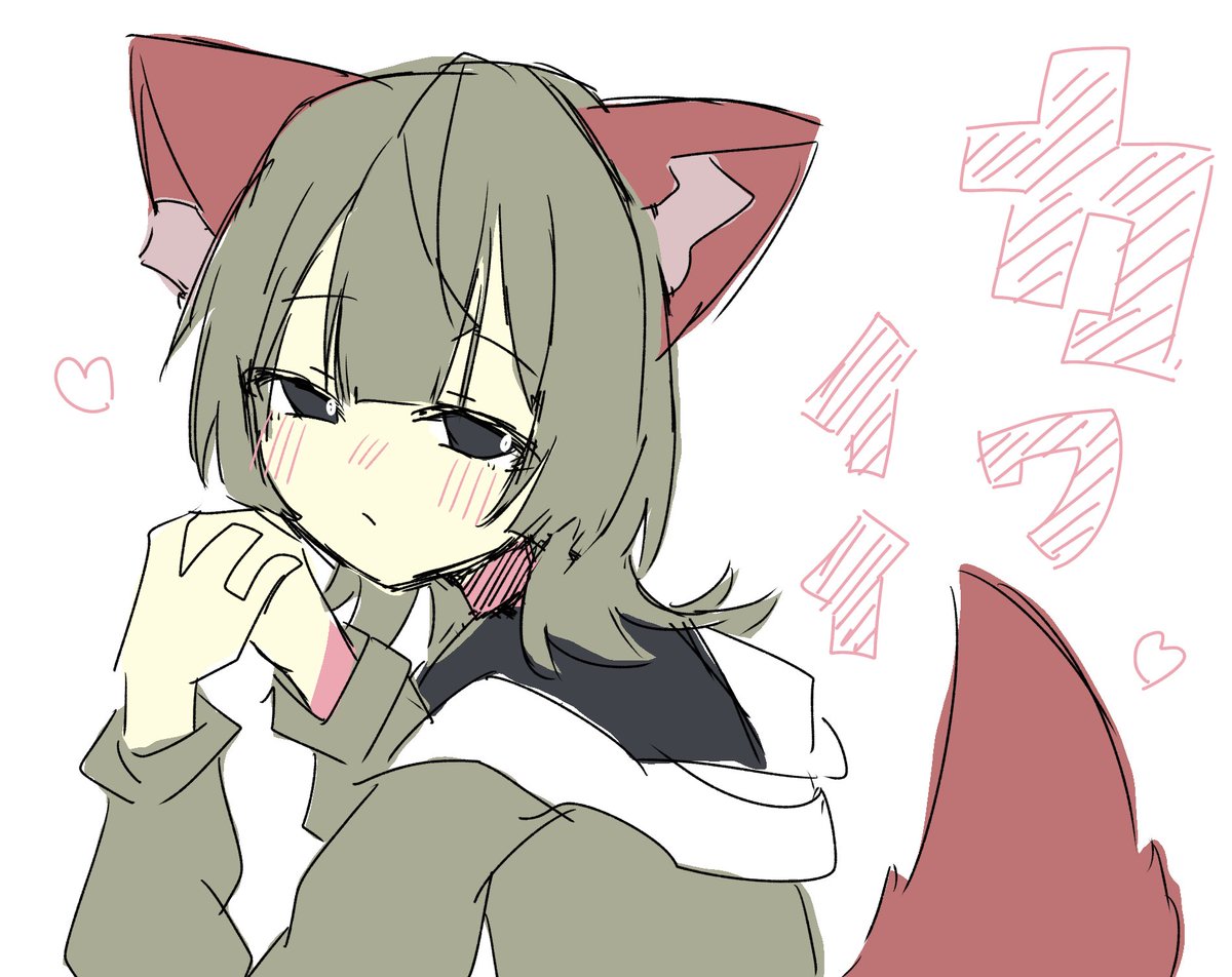 だーりん tweet media