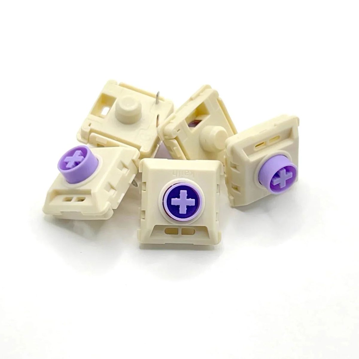 TALPKEYBOARD tweet media