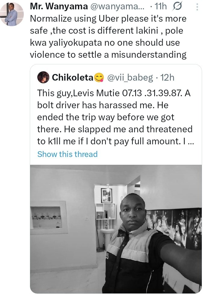 GlennØ🇰🇪 tweet media