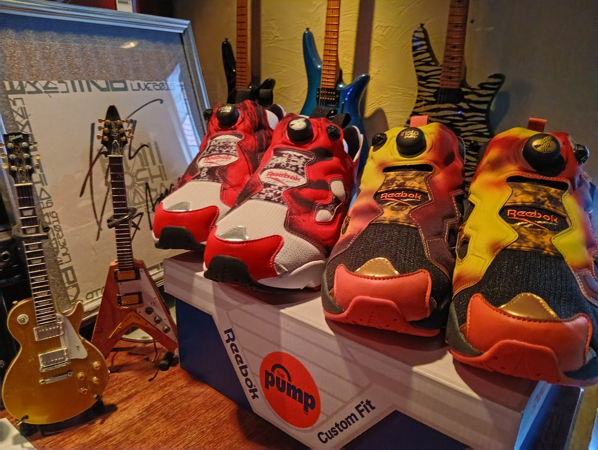 Bar Pleasure tweet media