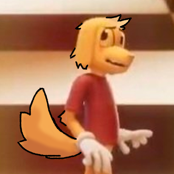 Ash 💫 tweet media