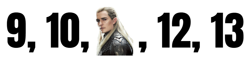 💥пан крокер💥 tweet media