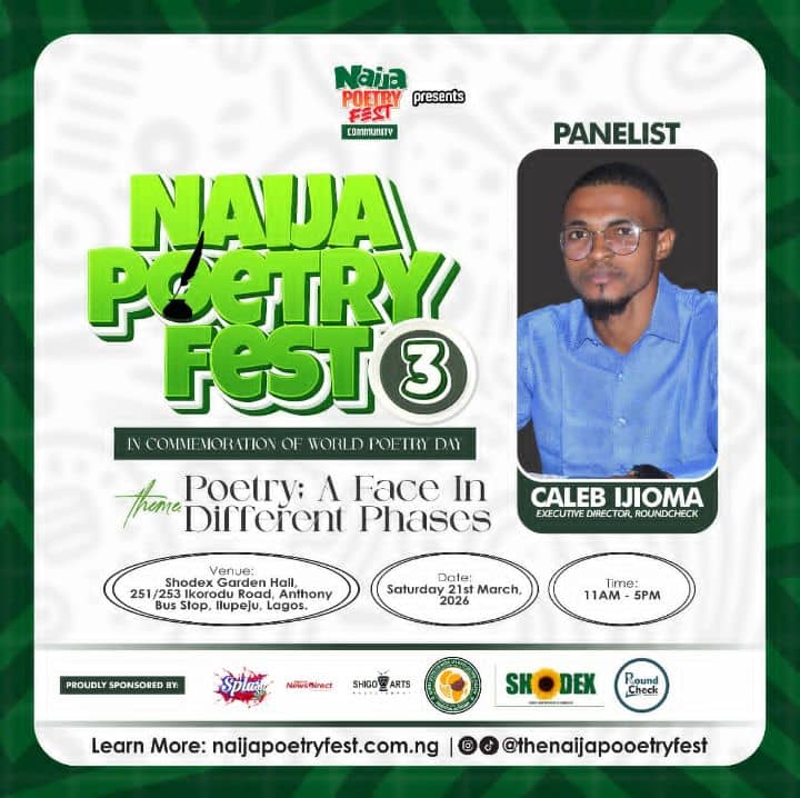 Roundcheck tweet media