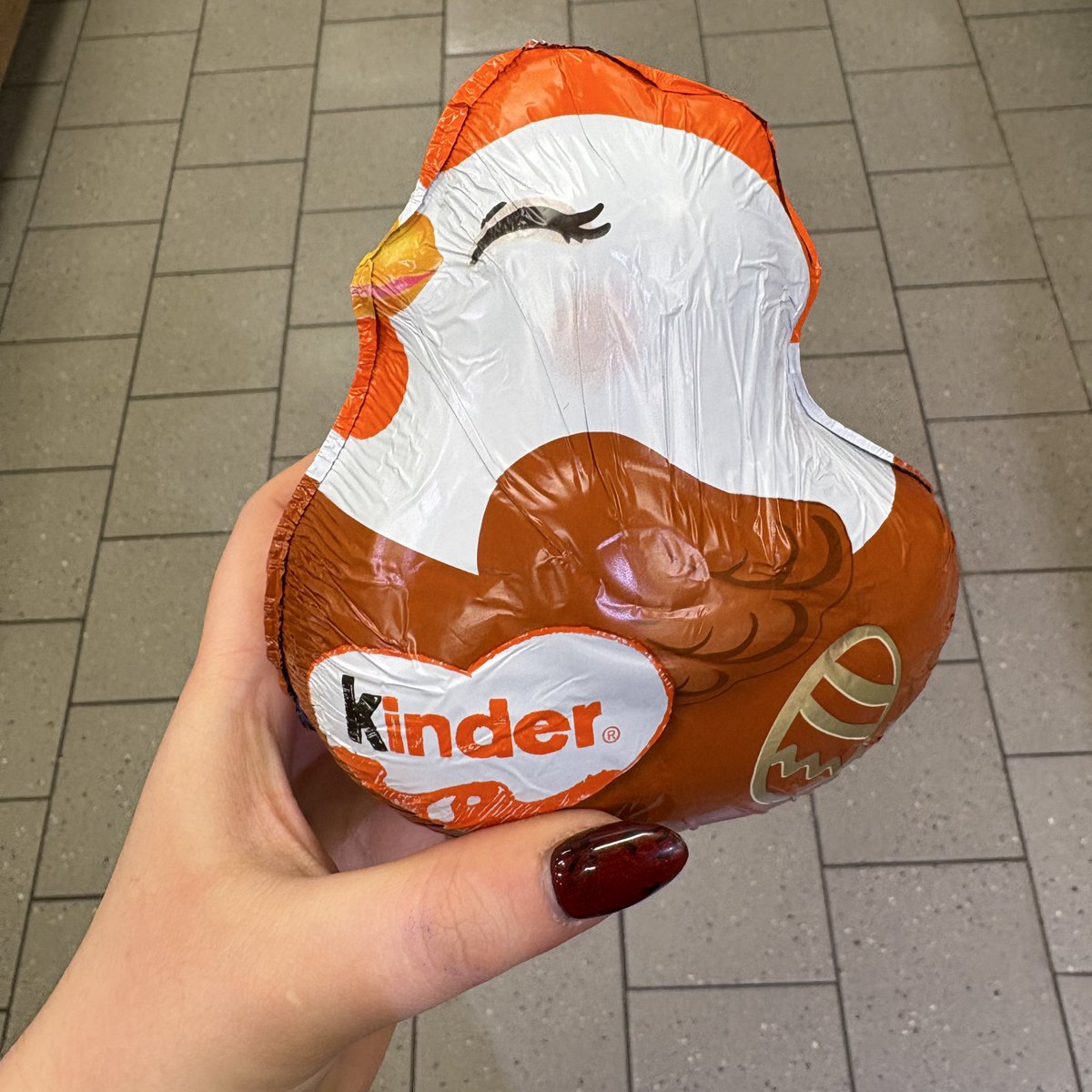 agatha⁷ 🪭 WILL SEE BTS ⊙⊝⊜ tweet media