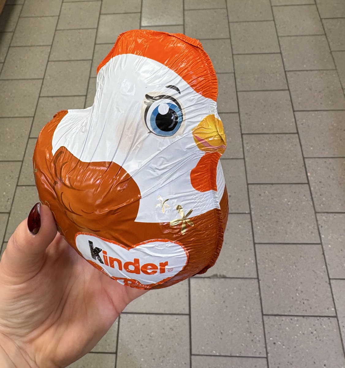 agatha⁷ 🪭 WILL SEE BTS ⊙⊝⊜ tweet media