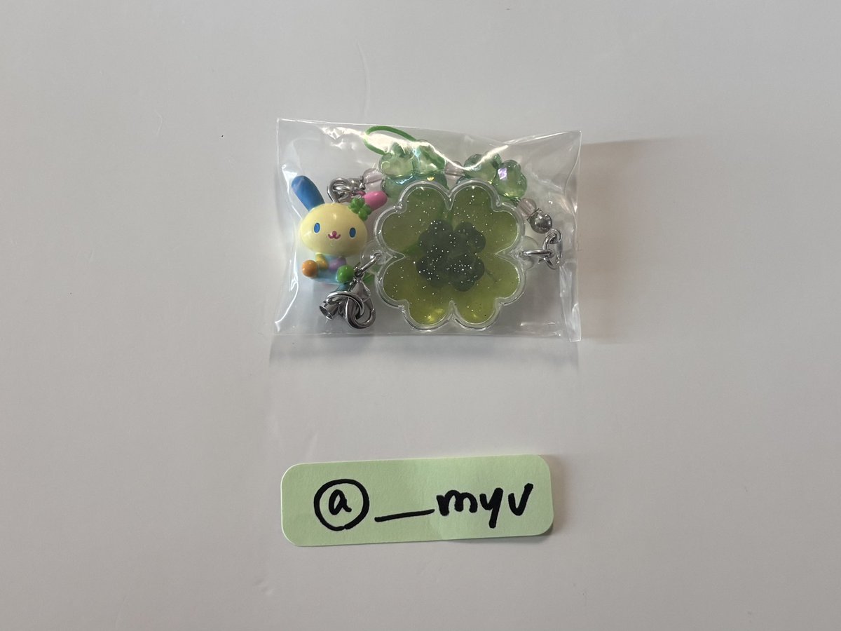 しらぐも tweet media