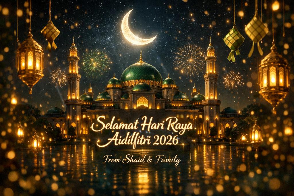 Shed Leman tweet media