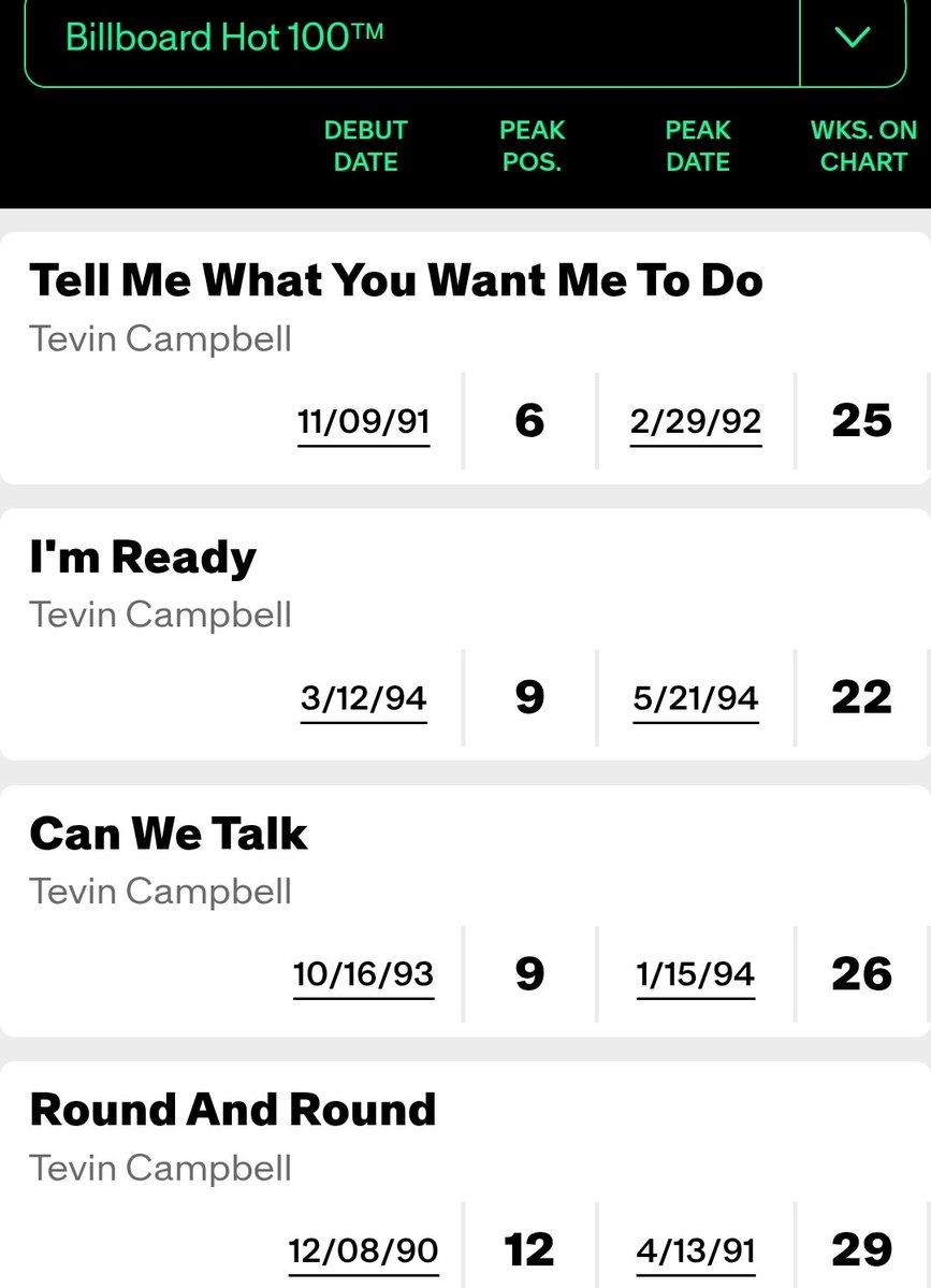 Myles Warden tweet media