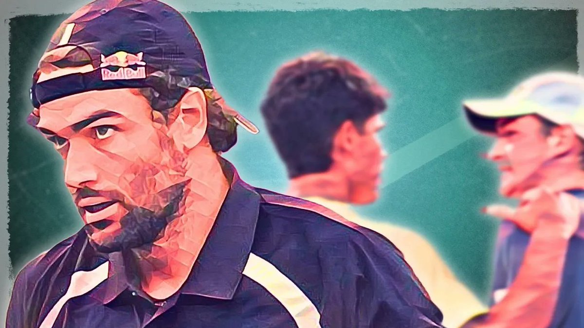 Emanuele Ricciardi tweet media