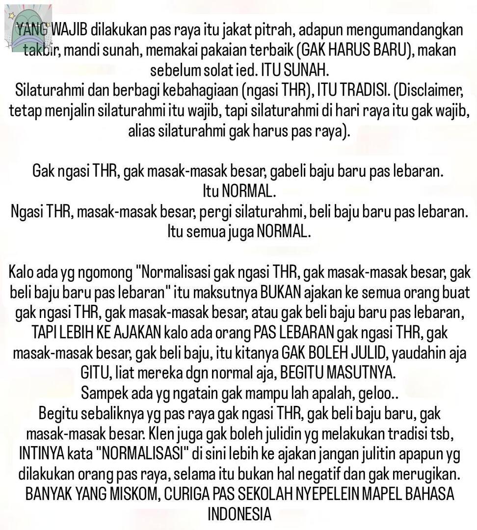 Tanyarlfes tweet media