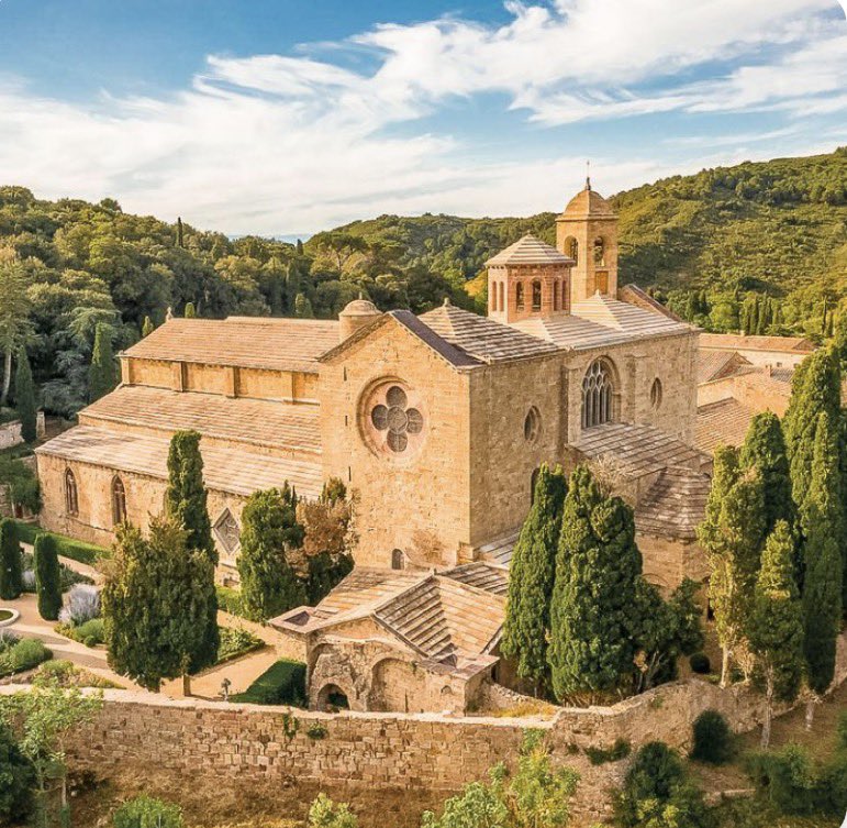 Alexandre Blaineau tweet media