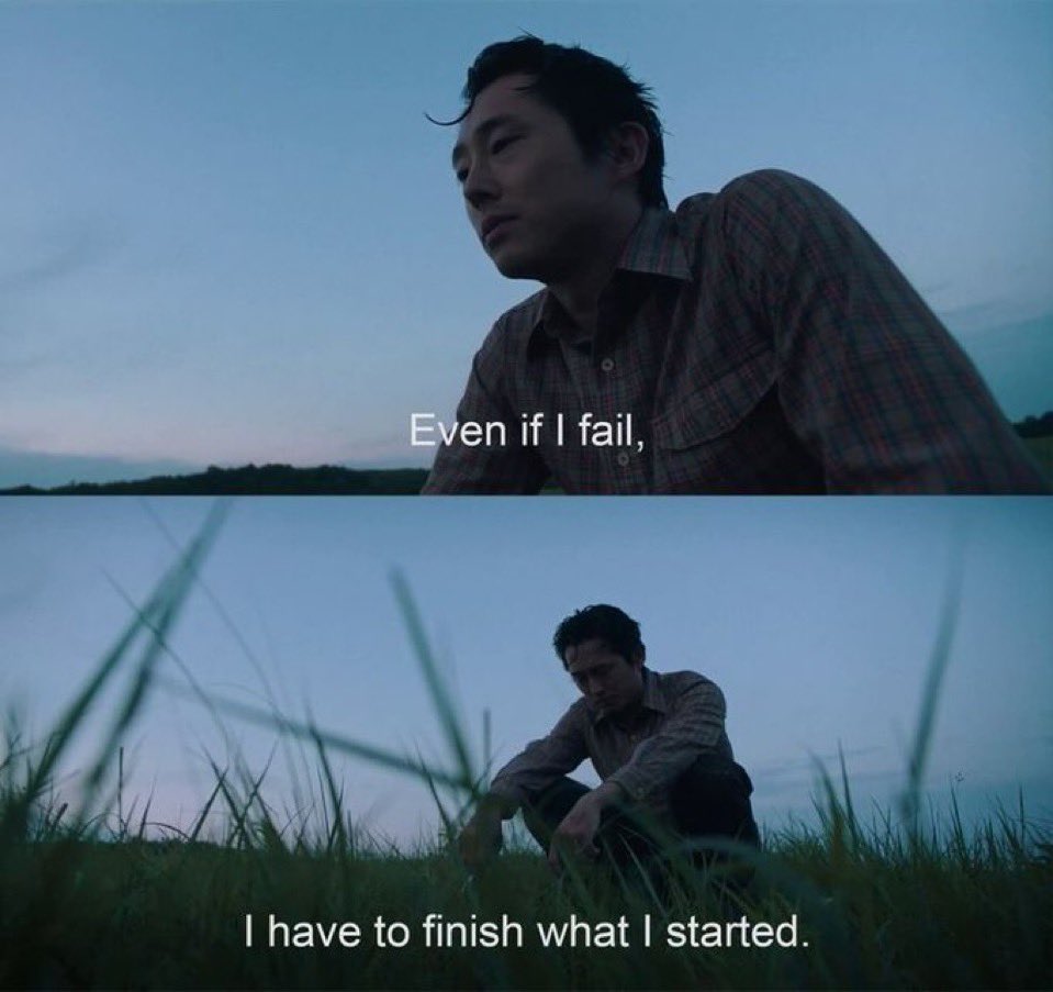 ELCAR!M™️🎮 tweet media