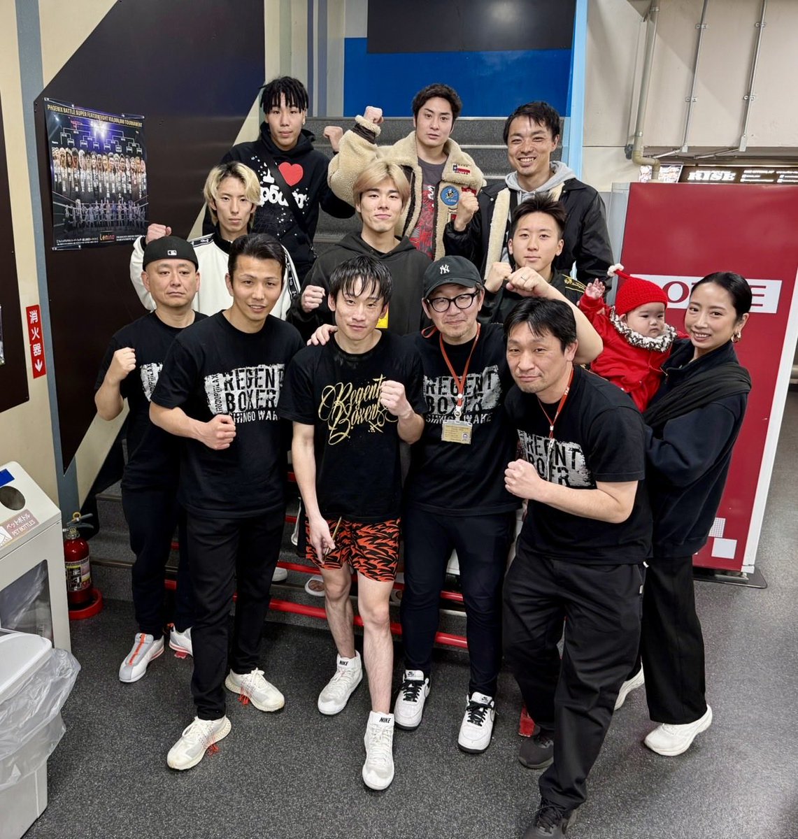 あーやん (@meganeaayan) / Posts / X
