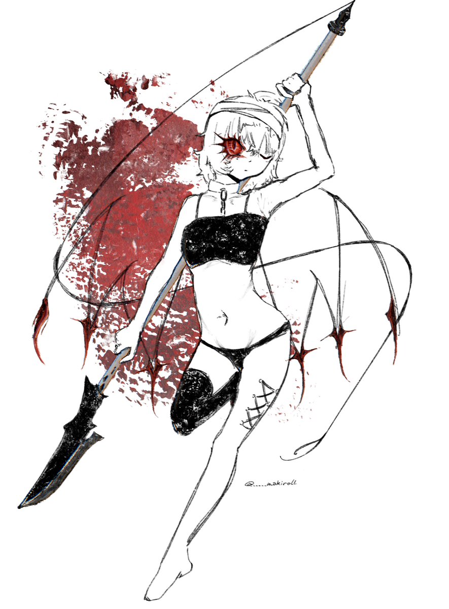 pure(³) tweet media