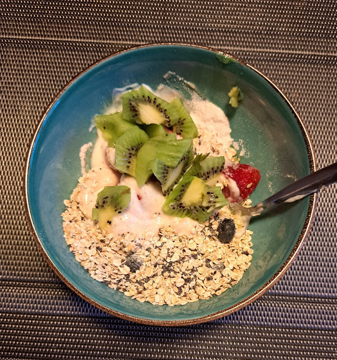 Mclaire✨️ tweet media