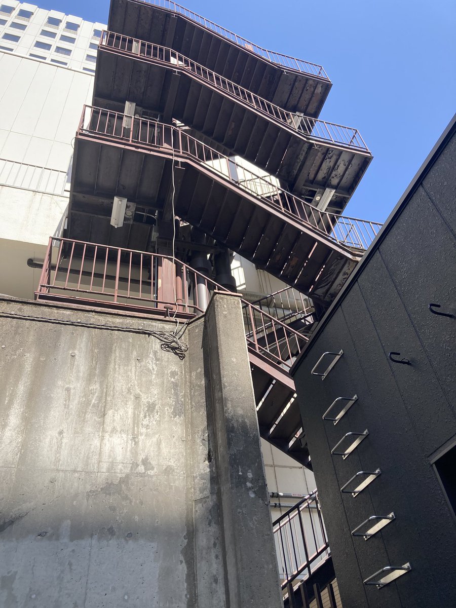 潮風凛🐳Project-HALCA tweet media