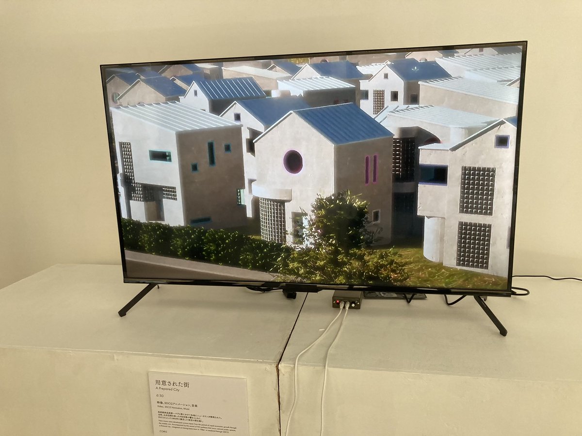 潮風凛🐳Project-HALCA tweet media