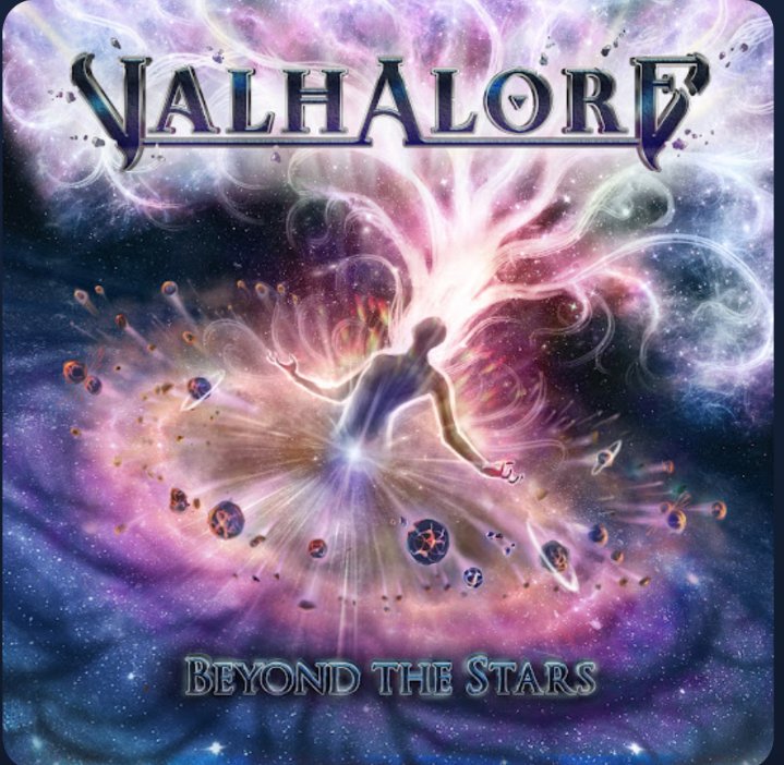 takashi19680801's tweet photo. お仕事で外出。
勿論、メタルがお供。
#Nowplaying
#Valhalore
オーストラリア産メロデス。
キャプテン和田さん推薦盤なんだって。確かに良い🤔 https://t.co/6gPI1SjoKL