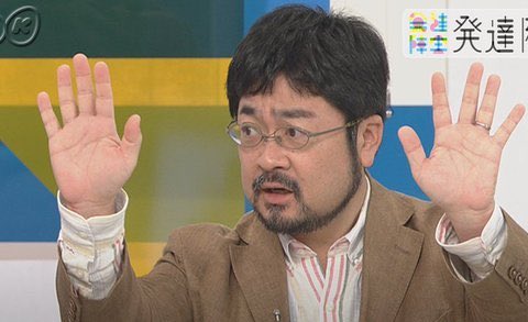 ぜろまるペッツ tweet media