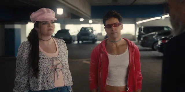 Film Updates tweet media