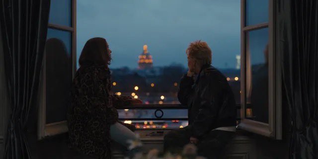 Film Updates tweet media