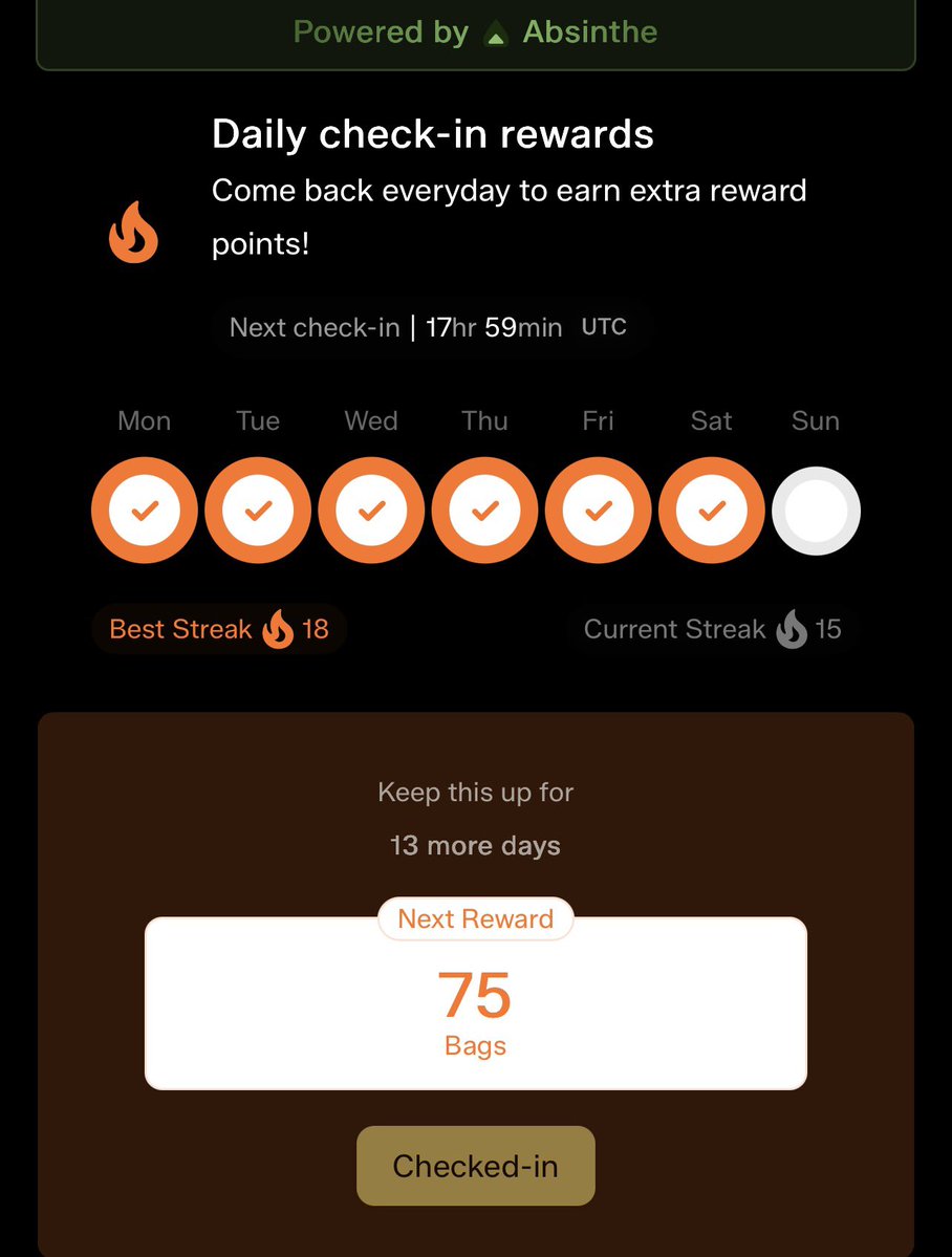 Jaymie🦋🤍 tweet media