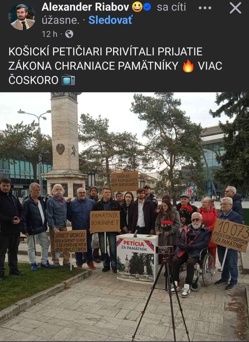 Branislav Neries tweet media