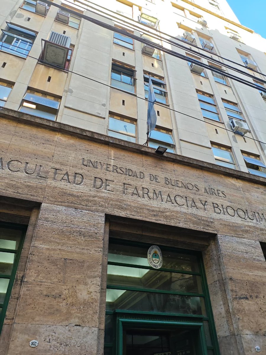 nortewebsalta's tweet image. Doble femicidio de las ciudadanas francesas: Se realizó el traslado de hisopados desde Buenos Aires a la ciudad de Salta #Judiciales #MPFS #Salta 

Los remanentes de las muestras tomadas oportunamente a las víctimas, se encontraban en el Laboratorio de Huellas Genéticas de la