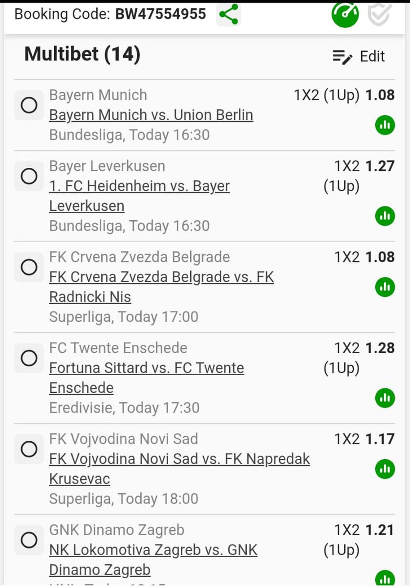 BET GENUINE 🇲🇼 tweet media