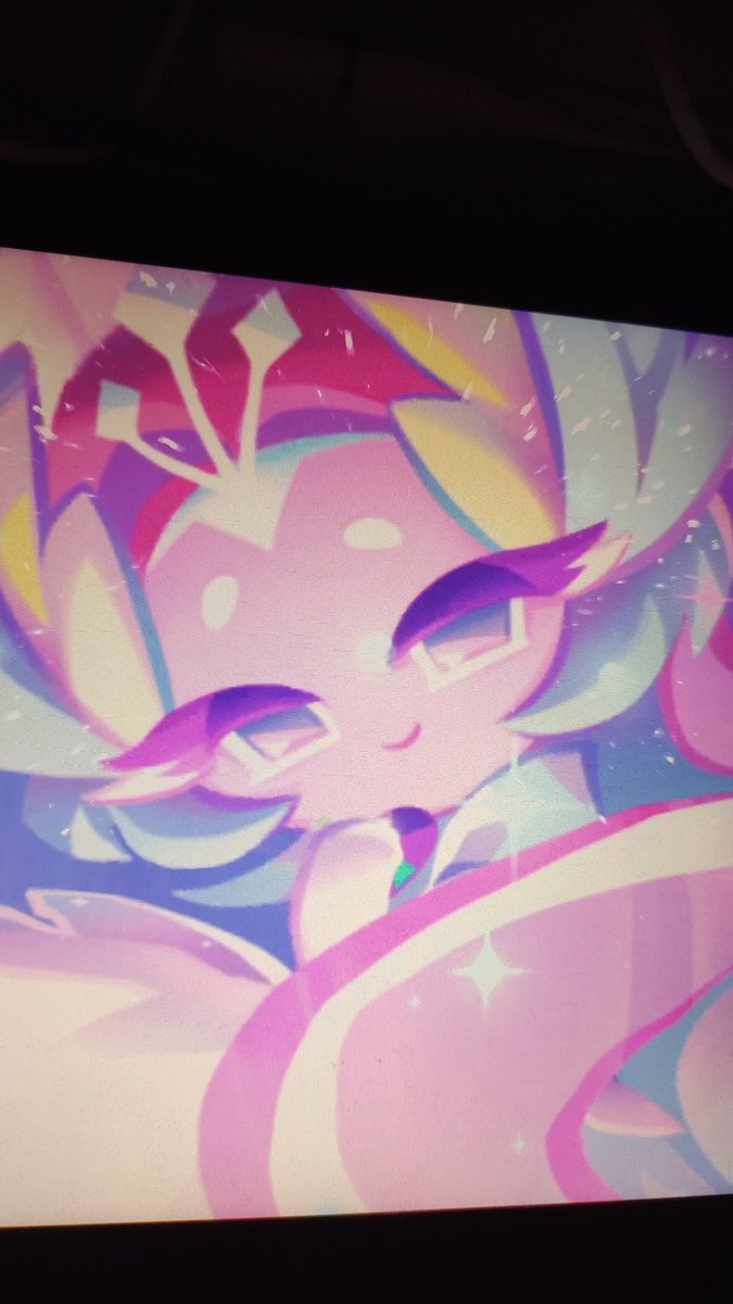 transbiqueiro 🏳️⚧️ (comms abertas) tweet media