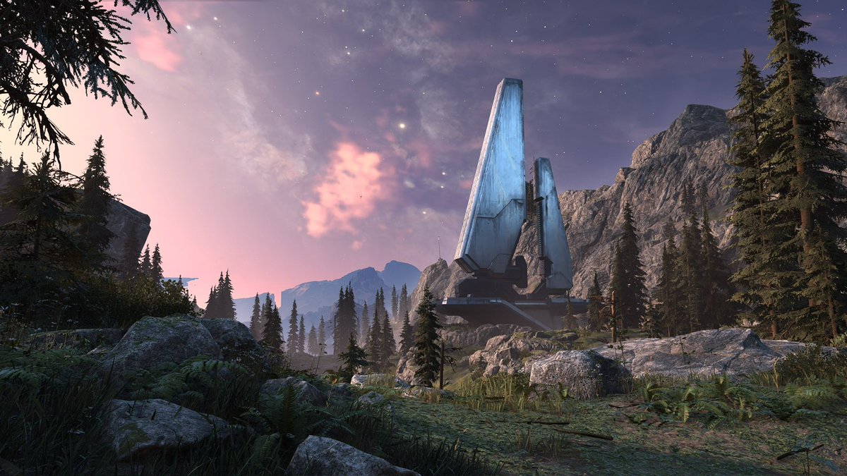 Chef and The Arbistor tweet media