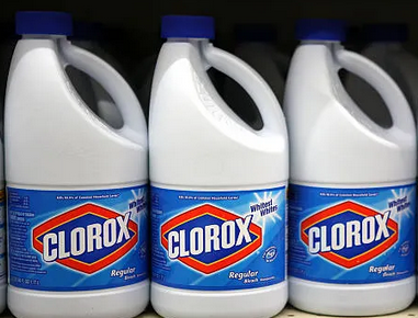 whatever tweet media