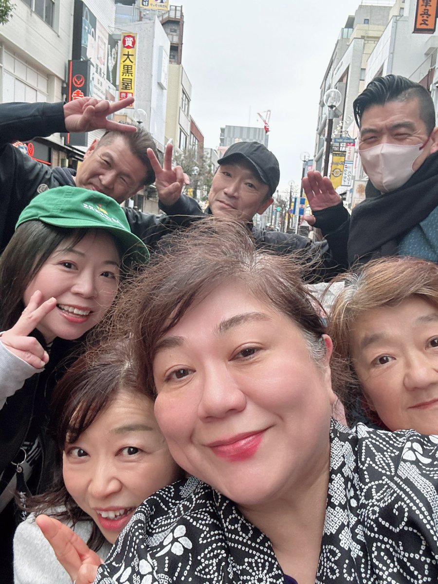 さとさん tweet media