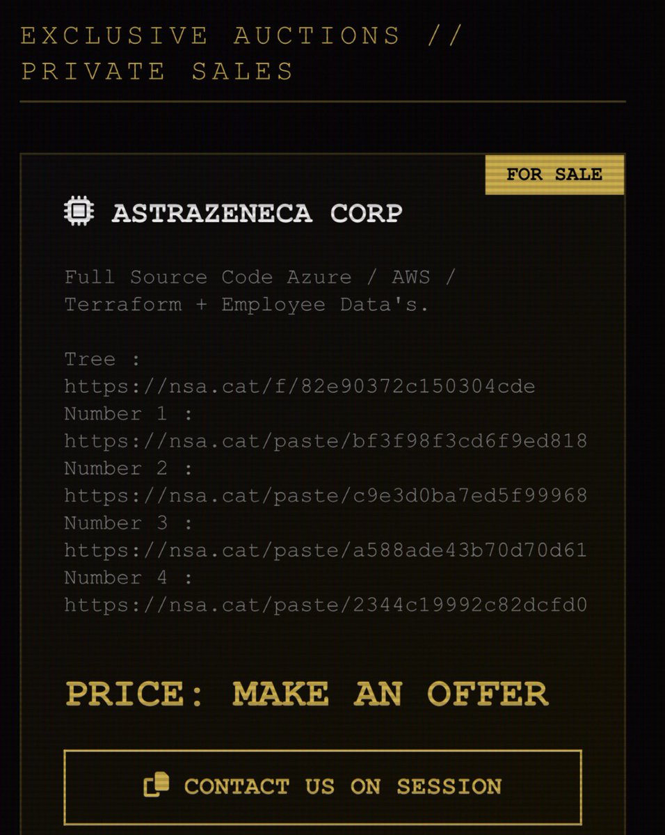 Dominic Alvieri tweet media