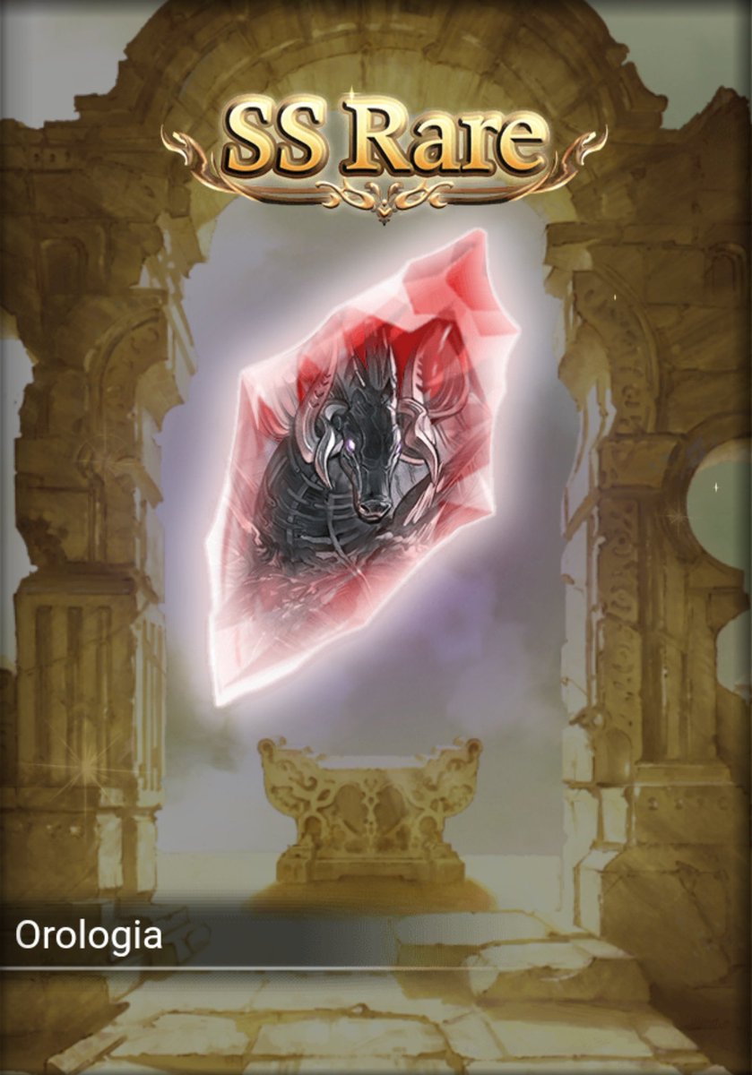 Handle Grabber tweet media