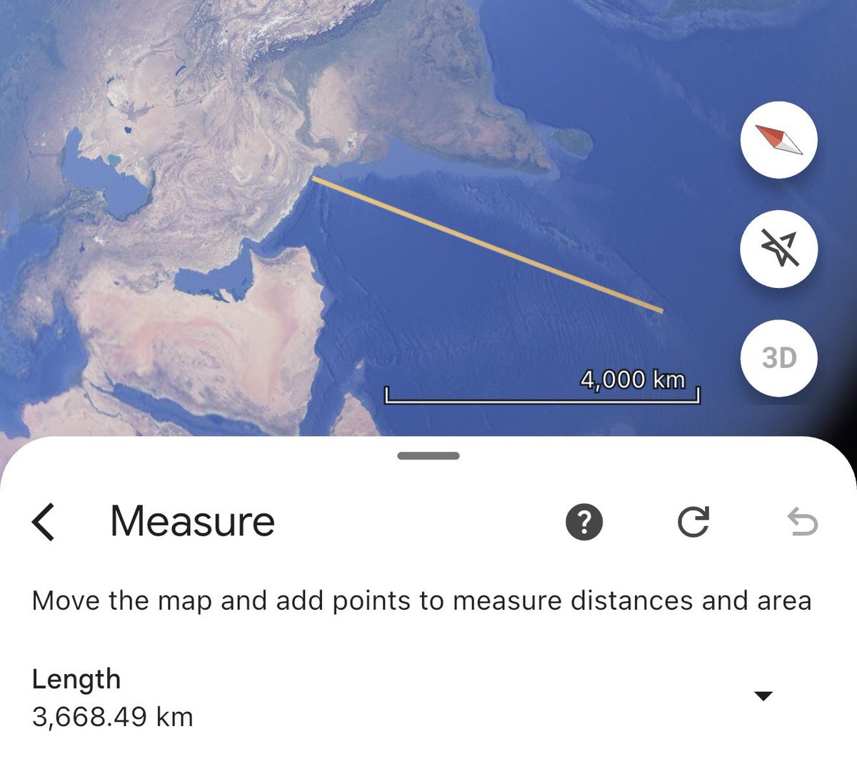 Eylon Levy tweet media