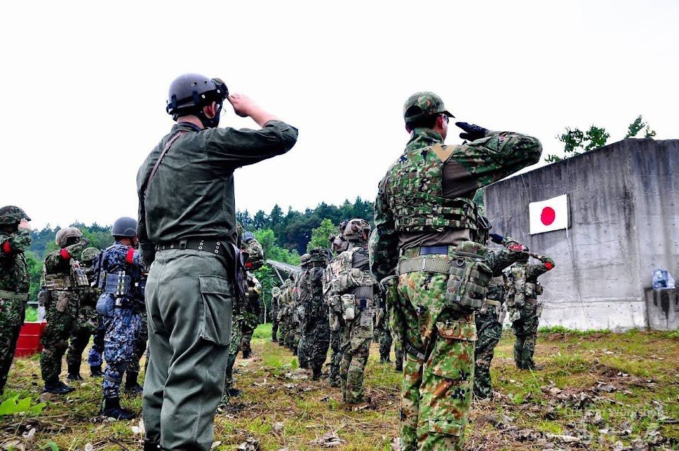 飛龍堂 tweet media