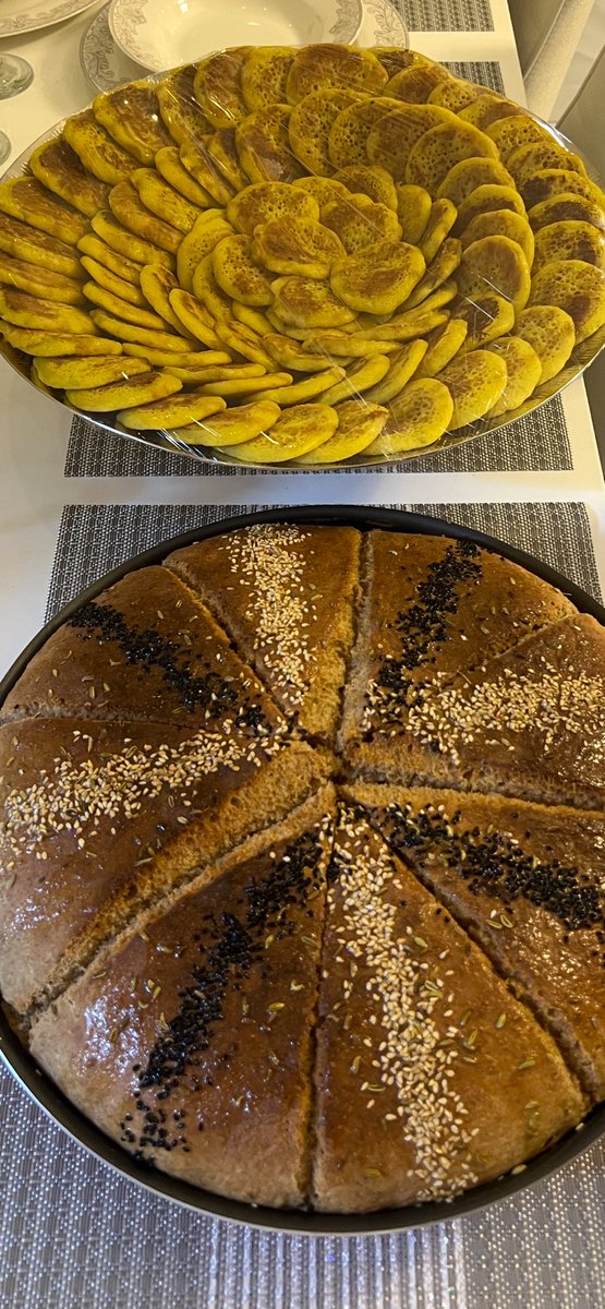 عبدالىىىلام الحارثي tweet media