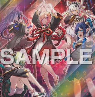 遊戯王OCG情報】カオス・オリジンズに『ぜんなのついなぎひめ』が新規