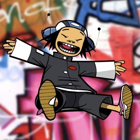 ꕀ﹒ ‎ ძᥲmіᥱᥒ | beatlestwt tweet media