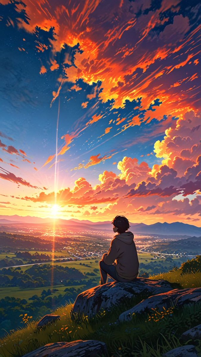 SoundCode🕊️ tweet media