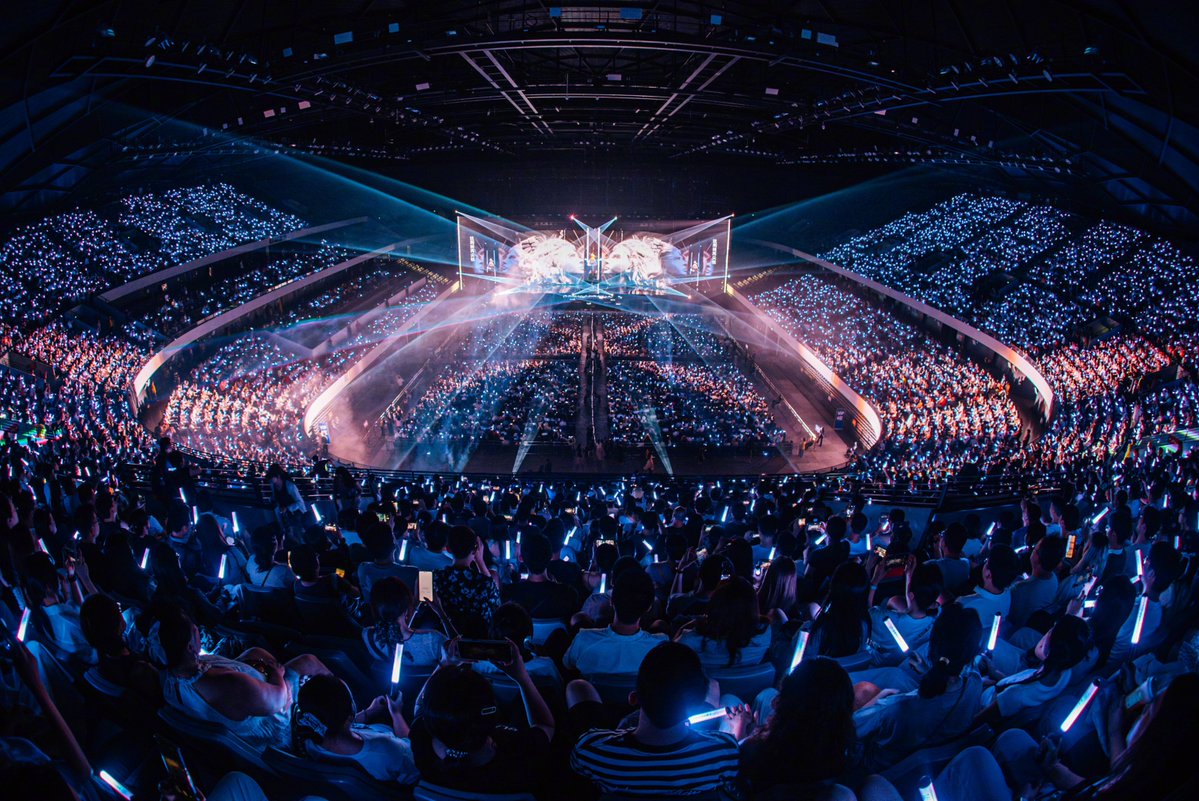 Francesco Scuderi tweet media