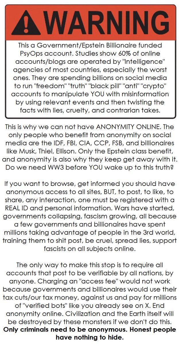 Metal Osopher tweet media