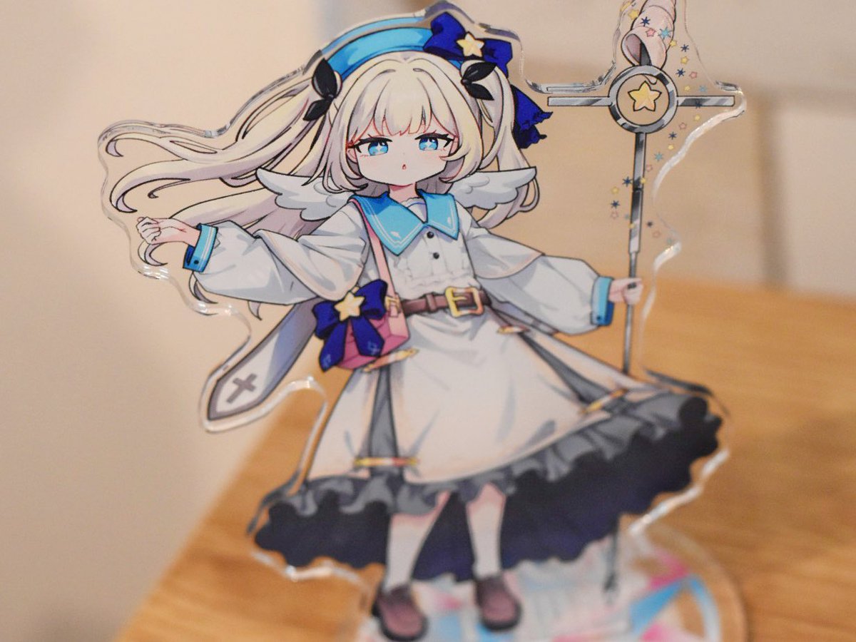 いるかアイス🐬🍨#天藍のアイスヘヴン tweet media