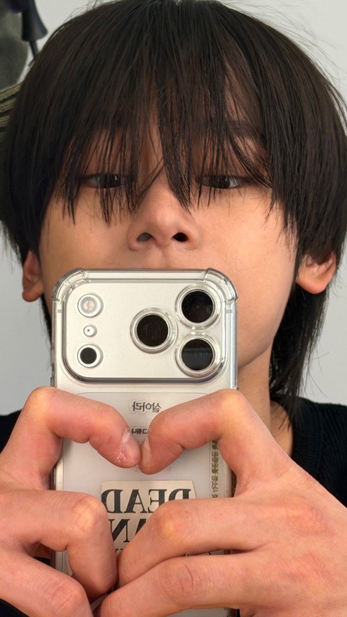 naz ˚˖𓍢🫧🧸 tweet media