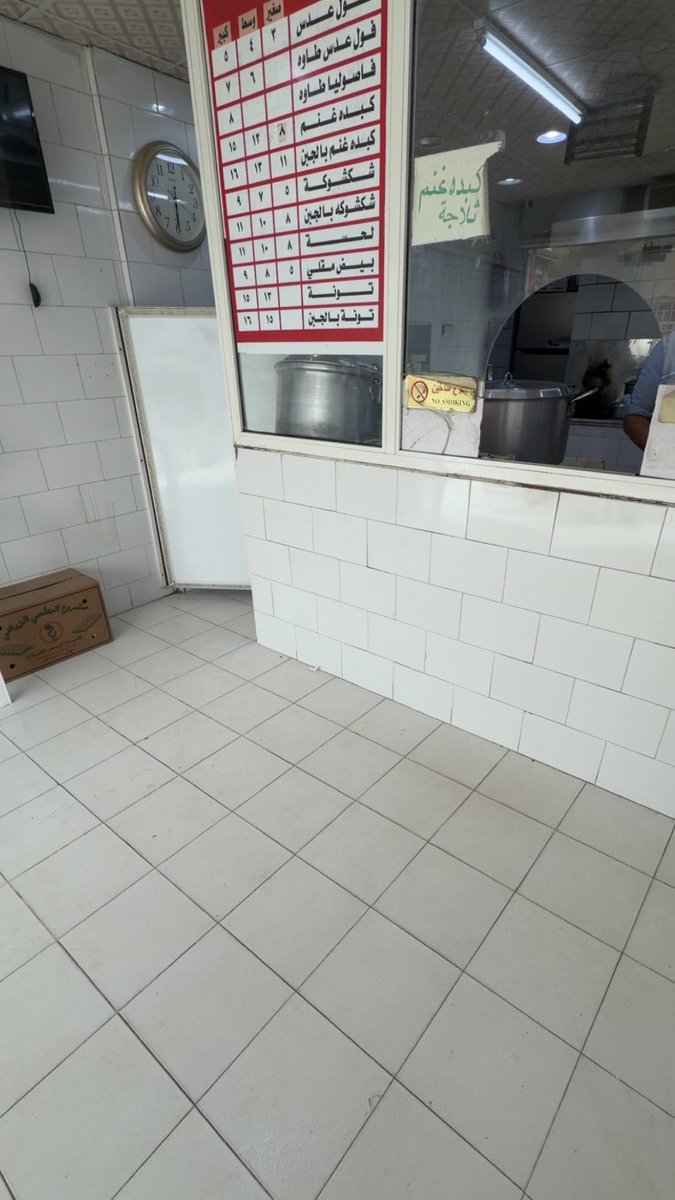 luckygirl tweet media