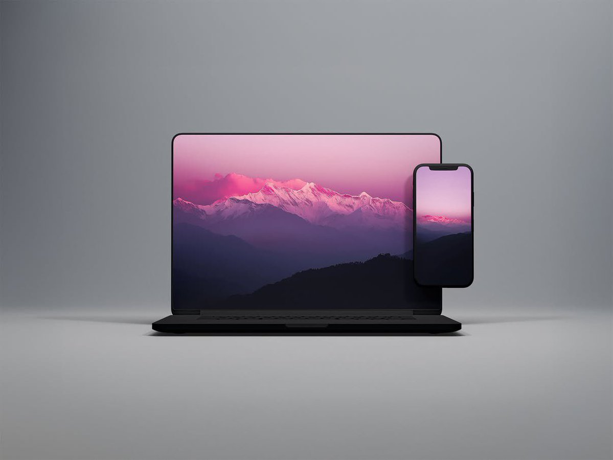 Pulaski Wallpaper tweet media