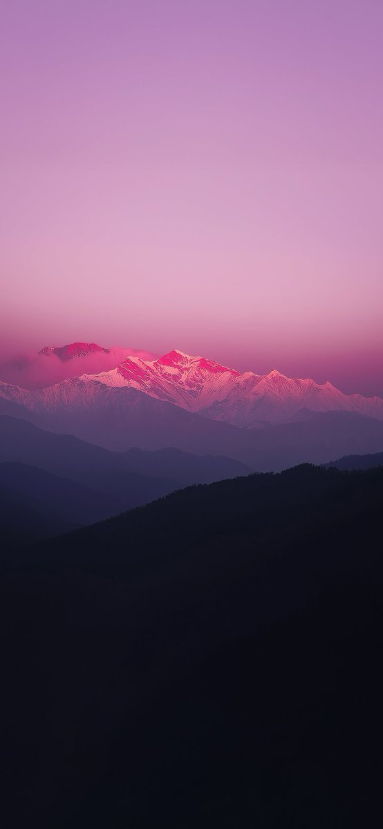 Pulaski Wallpaper tweet media