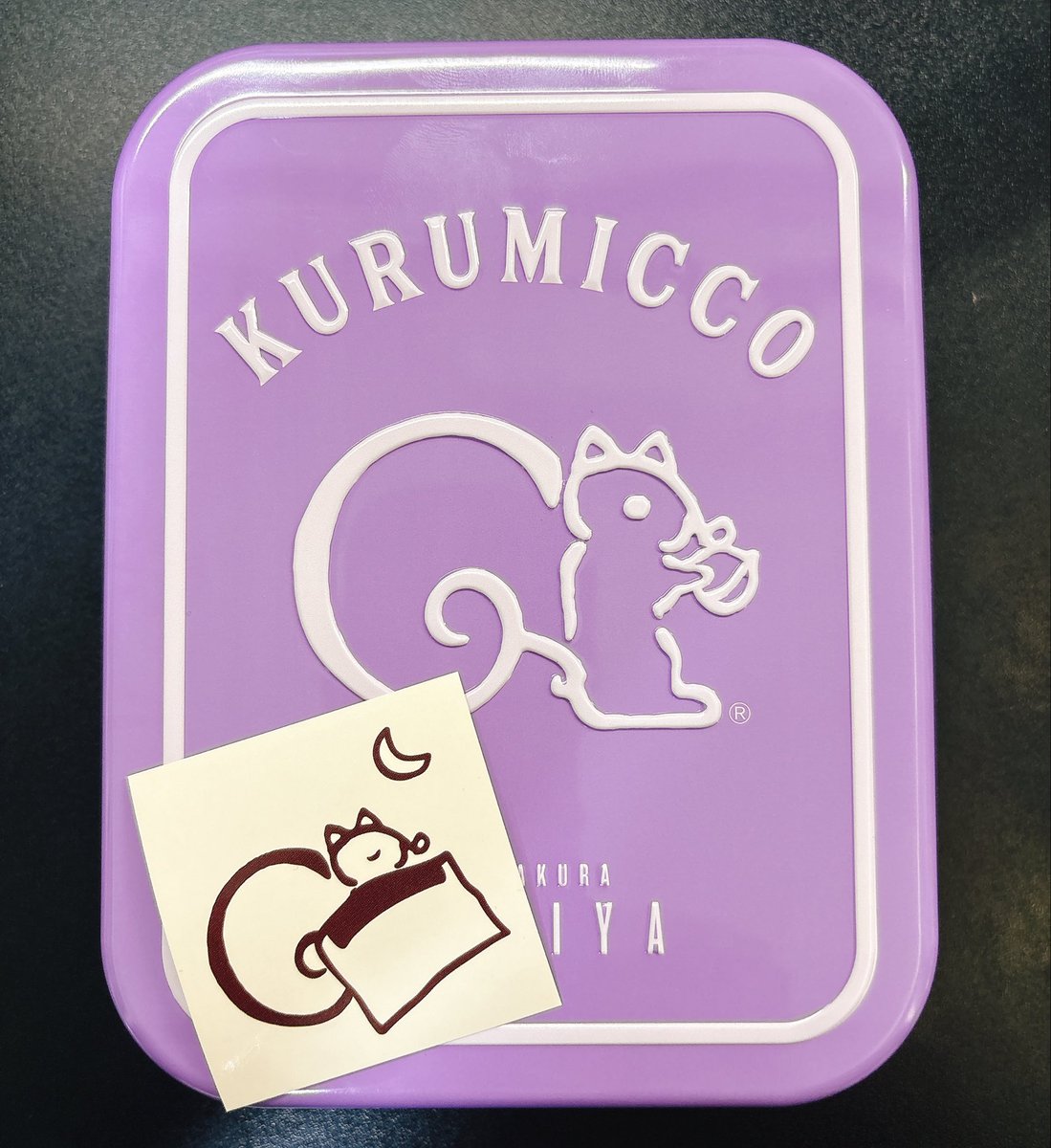 りなち tweet media